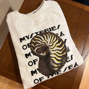 Scotch & Soda Sweatshirt